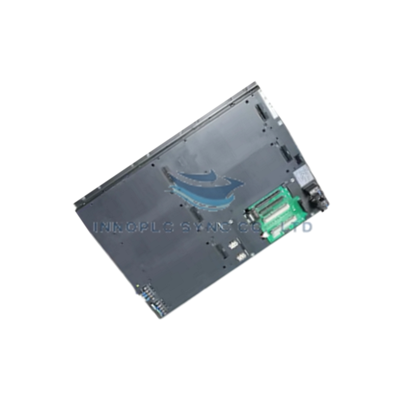 Yokogawa ANR10D-420 ESB Bus Node Unit