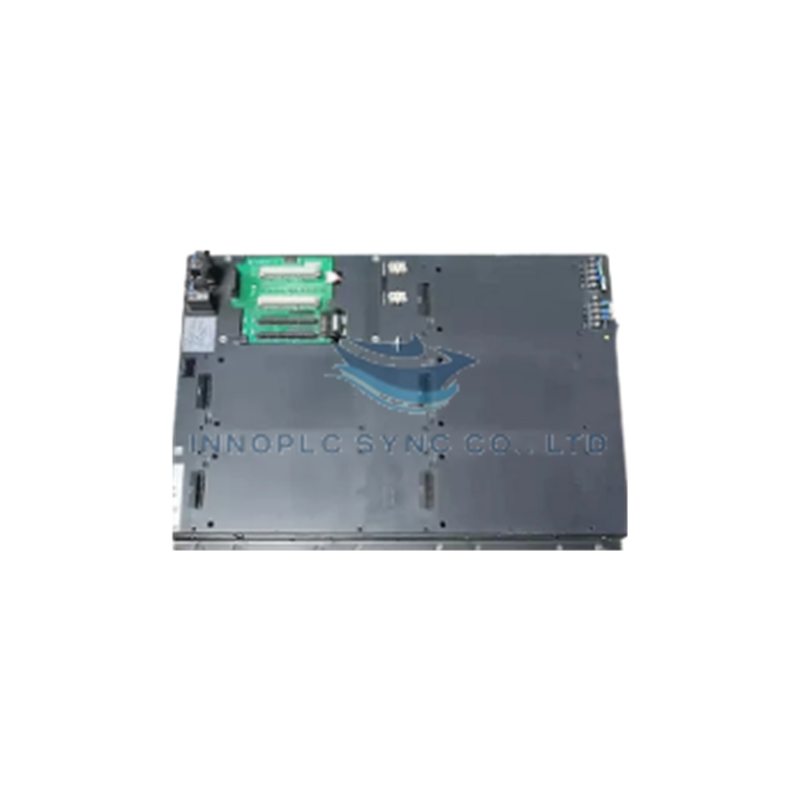 Yokogawa ANR10D-420 ESB Bus Node Unit