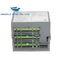 ABB | AO523 | Analog Çıkış Modülü