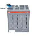 ABB | AO523 | Analog Çıkış Modülü