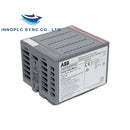 ABB | AO523 | Analog Çıkış Modülü