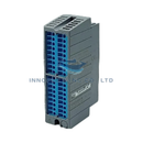 Modul Input Analog YOKOGAWA ASI133-S00