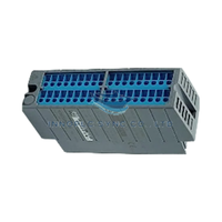 Modul Input Analog YOKOGAWA ASI133-S00