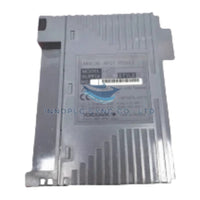 Modul Antarmuka Bus Yokogawa EB501-50