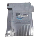 Yokogawa AAi543-S50/K4A00 Analog Output Module
