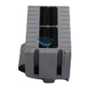Двухрезервируемая клеммная колодка Yokogawa ATA4D-00 S2