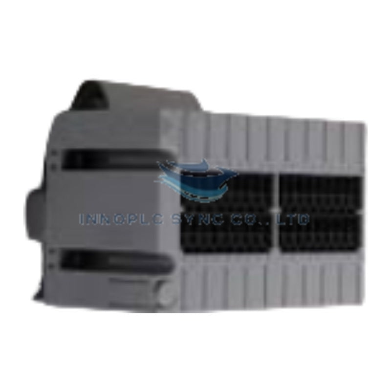 Двухрезервируемая клеммная колодка Yokogawa ATA4D-00 S2