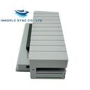 ATI3S-00 | Yokogawa | Terminal Module