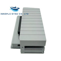 ATI3S-00 | Yokogawa | Terminal Module
