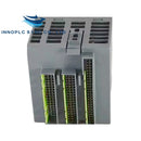 AX521 | Módulo de entrada/saída analógica ABB