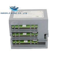 Ax522 Module Analog AX522 | ABB | AC500 Analog Input/Output Module