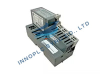 Allen-Bradley |1734-AENT|POINT I/O Ethernet/IP Adapter Module