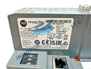 Allen-Bradley |1734-AENT|POINT I/O Ethernet/IP Adapter Module