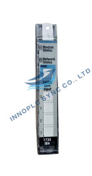 Allen-Bradley|1734-IB4|POINT I/O Digital Input Module