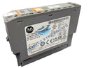 Allen-Bradley|PLX31-EFP-MBS| Modbus Serial Gateway