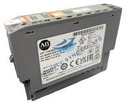 Allen-Bradley|PLX31-EFP-MBS| Modbus Serial Gateway