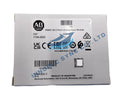 Allen-Bradley|PLX31-EFP-MBS| Modbus Serial Gateway