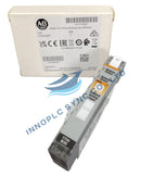 Allen-Bradley|PLX31-EFP-MBS| Modbus Serial Gateway