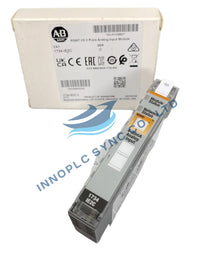 Allen-Bradley|PLX31-EFP-MBS| Modbus Serial Gateway