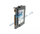 Allen-Bradley|1734-OB4E|Compact POINT I/O Digital Output Module