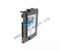 Allen-Bradley|1734-OB4E|Compact POINT I/O Digital Output Module