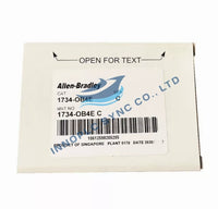 Allen-Bradley|1734-OB4E|Compact POINT I/O Digital Output Module