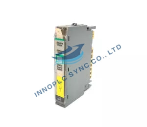Allen-Bradley|1734-OB4E|Compact POINT I/O Digital Output Module