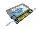 Allen-Bradley|1734-OB8E|POINT I/O Digital DC Output Module