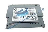 Allen-Bradley|1734-OB8E|POINT I/O Digital DC Output Module