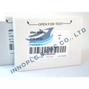 Allen-Bradley|1734-OE2C| POINT I/O Analog Output Module