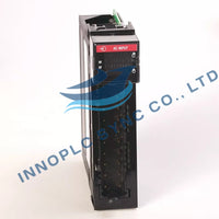 Allen-Bradley|1756-IB16I|ControlLogix DC Isolated Input Module