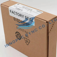 Allen-Bradley|1756-IB16I|ControlLogix DC Isolated Input Module