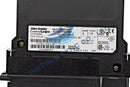 Allen-Bradley|1756-IF6I|Analog Input Module