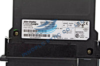 Allen-Bradley|1756-IF6I|Analog Input Module