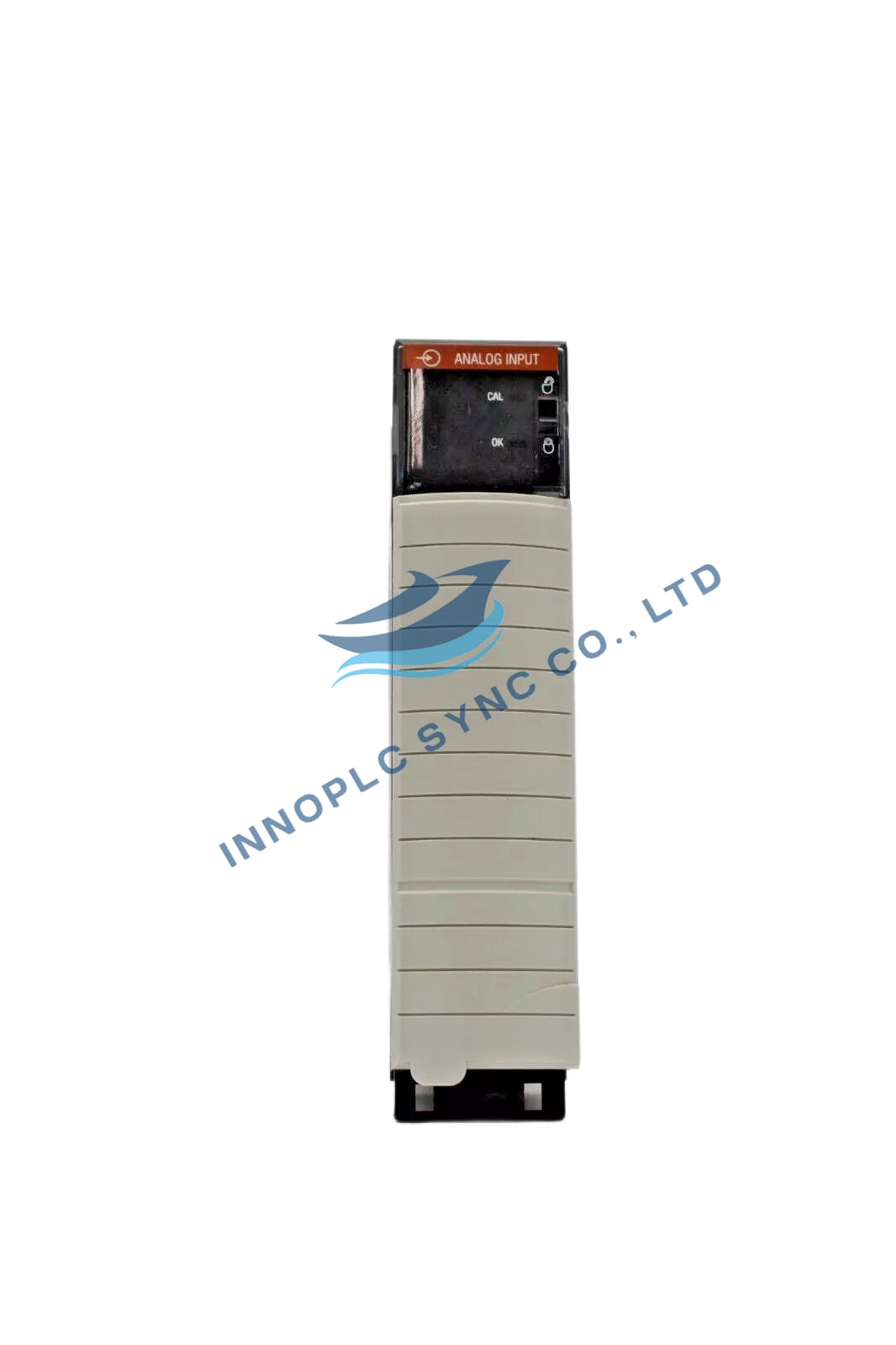 Allen-Bradley|1756-IF6I|Analog Input Module