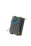 Allen-Bradley|1746-P2| Power Supply Module