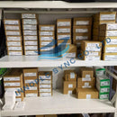 Allen-Bradley|1756-IR6I|Isolated RTD Input Module