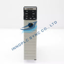 Allen-Bradley|1585J-M8HBJM-1M9|Shielded Ethernet Cordset