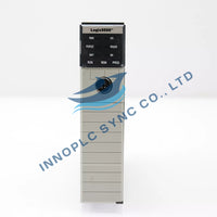 Allen-Bradley|1585J-M8HBJM-1M9|Shielded Ethernet Cordset