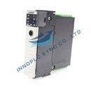 Allen-Bradley|1746-P2| Power Supply Module