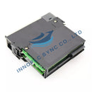 Allen-Bradley|1585J-M8HBJM-1M9|Shielded Ethernet Cordset