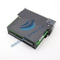Allen-Bradley|1746-P2| Power Supply Module