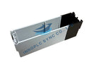 Allen-Bradley|1756-N2|ControlLogix Module