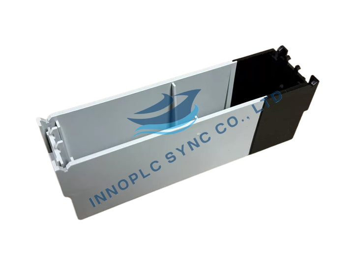 Allen-Bradley|1756-N2|ControlLogix Module