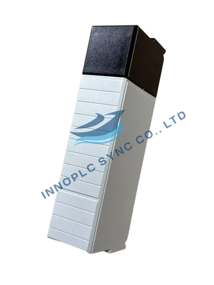 Allen-Bradley|1756-N2|ControlLogix Module