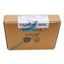 Allen-Bradley|1756-OB16E| ControlLogix DC Output Module