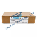 Allen-Bradley|1756-OB16E| ControlLogix DC Output Module