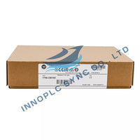 Allen-Bradley|1756-OB16E| ControlLogix DC Output Module
