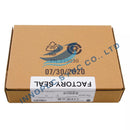 Allen-Bradley|1756-OB16E| ControlLogix DC Output Module