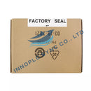 Allen-Bradley|1756-OF8|Analog Output Module